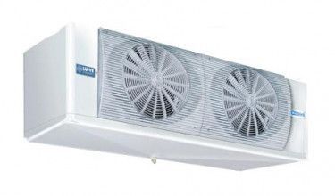 Воздухоохладитель Lu-Ve F30HC 522 Е6