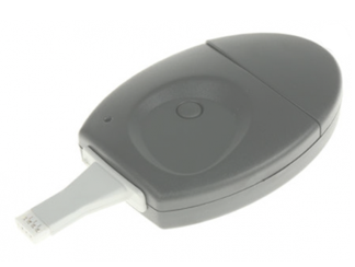 Ключ программирования IR33 CAREL