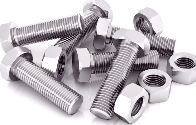 Расширение ассортимента крепежа и метизов Расширение ассортимента крепежа и метизов