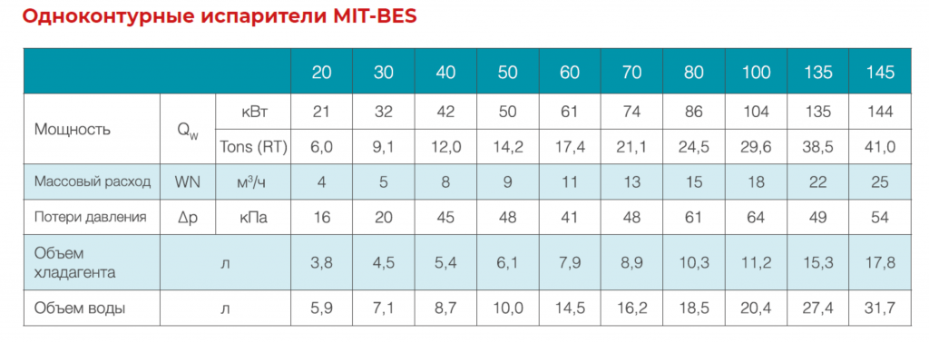 2024-07-19_17-16-14.png 2024-07-19_17-16-14.png