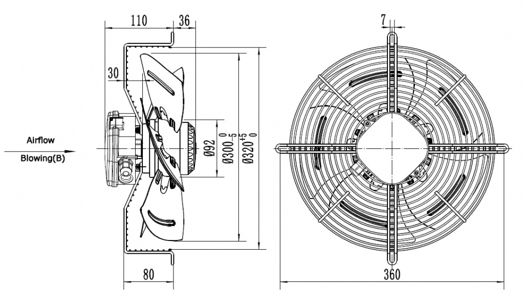 YWF4E300B92L35G чертёж.jpg YWF4E300B92L35G чертёж.jpg