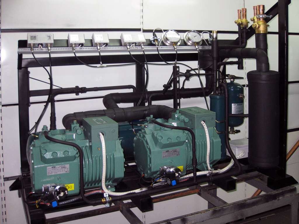 IMG_4007.jpg IMG_4007.jpg