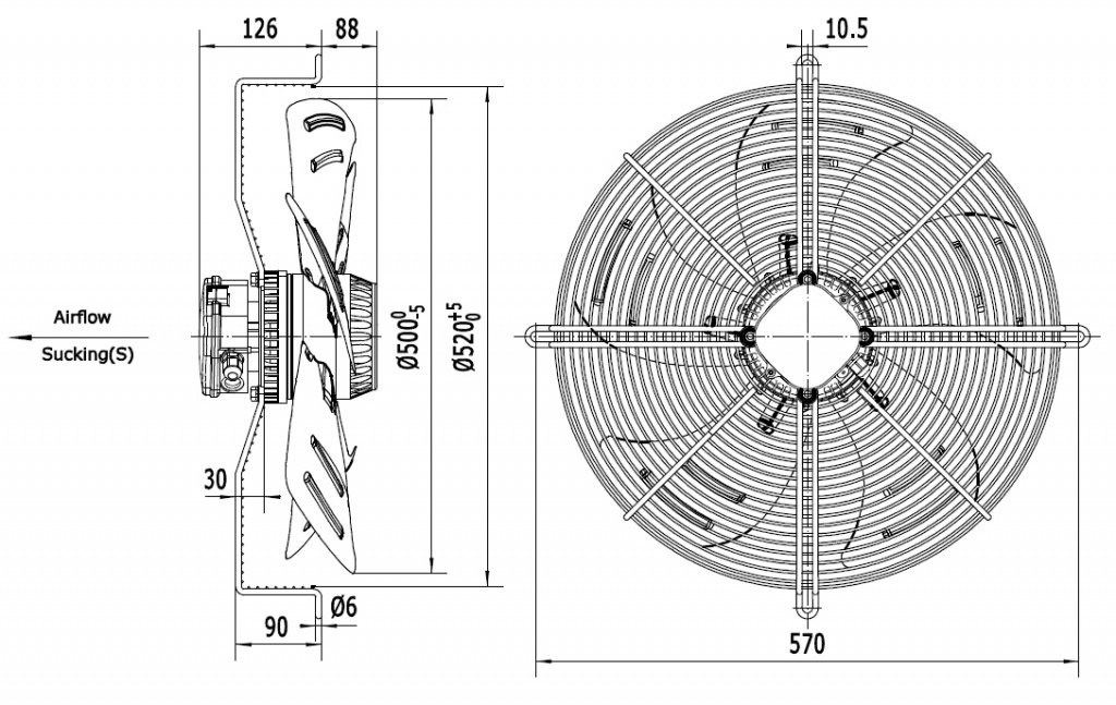 YWF4E500S137L70G чертёж.jpg