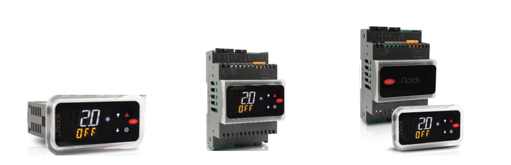 2025-07-09_10-07-15.png 2025-07-09_10-07-15.png