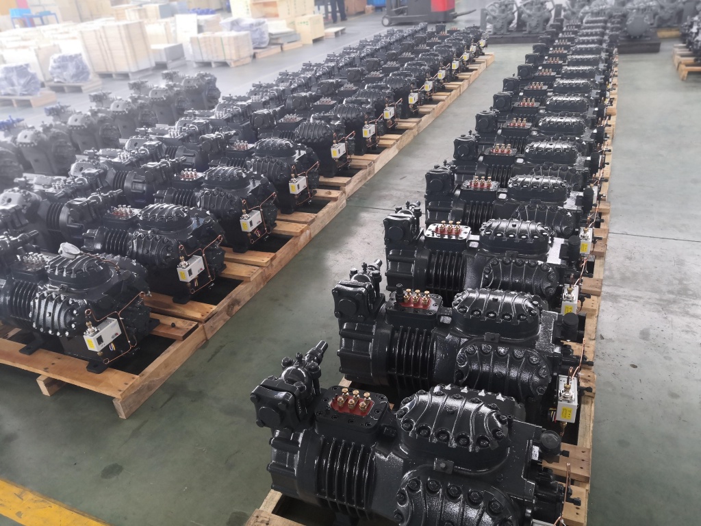 ряд.jpg ряд.jpg