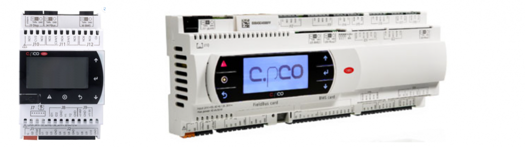 2025-07-09_10-08-22.png 2025-07-09_10-08-22.png