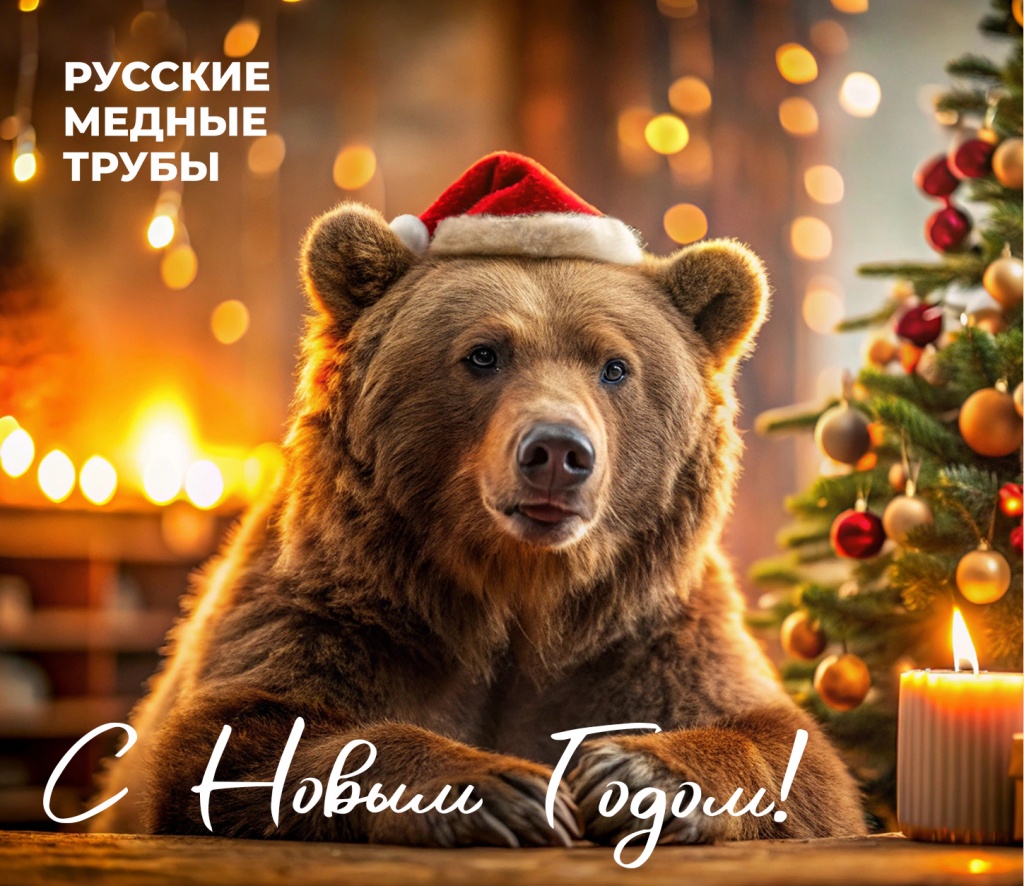 РМТ с новым годом.jpg РМТ с новым годом.jpg