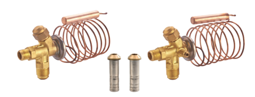 Рисунок1.png Рисунок1.png