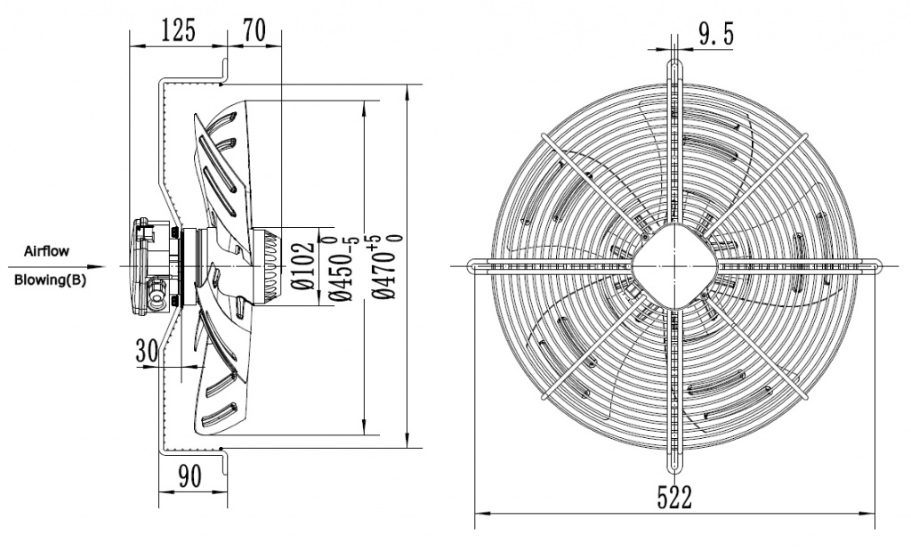 YWF4E450B102L60G чертёж.jpg YWF4E450B102L60G чертёж.jpg
