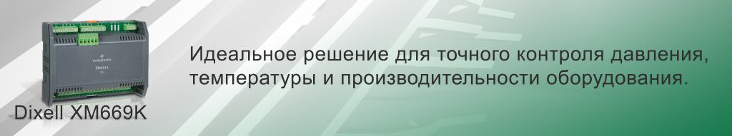 al-background-3d-illustration-rendering копия.jpg al-background-3d-illustration-rendering копия.jpg