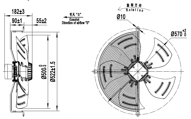 YWF.A4S-500B-5DIA00 220V 50HZ чертёж.jpg