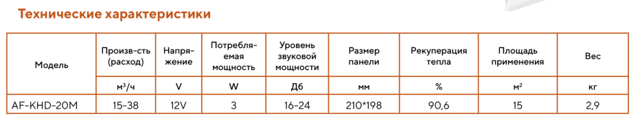 2025-04-22_09-36-29.png 2025-04-22_09-36-29.png