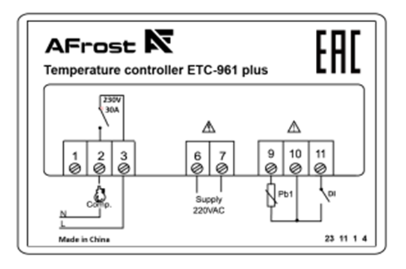 961 plus.png 961 plus.png