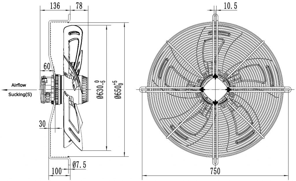 YWF8D630S137L70G чертёж.jpg