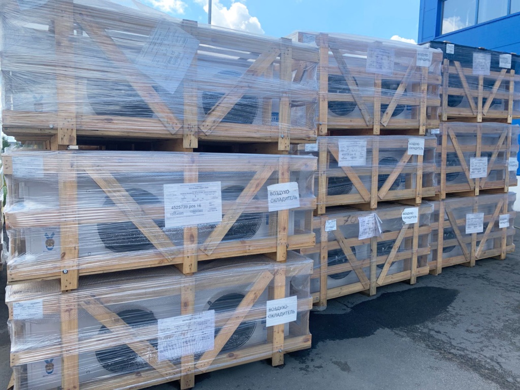 лювэ 2.jpeg лювэ 2.jpeg