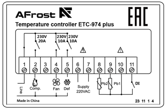 974 plus.png 974 plus.png