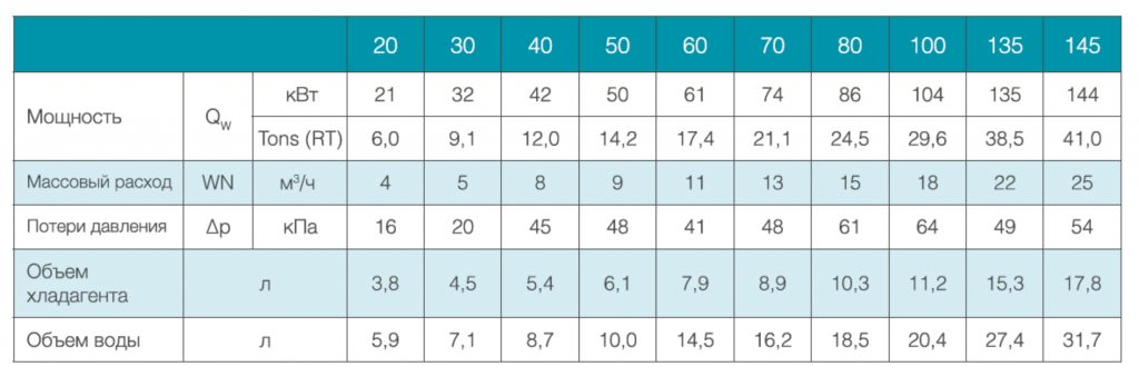 2024-07-19_17-17-37.png 2024-07-19_17-17-37.png