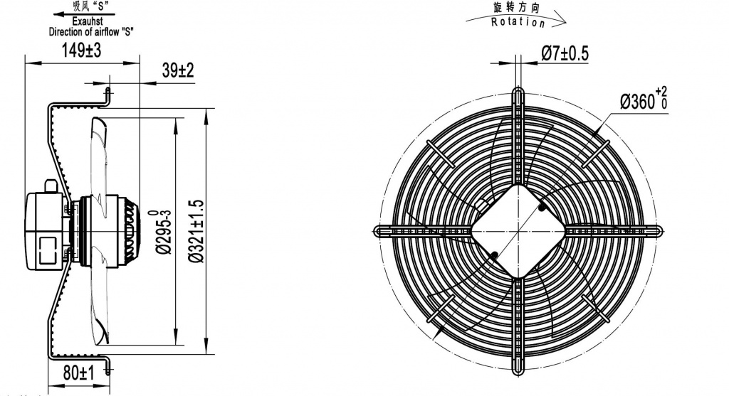 fa2s300a.jpg fa2s300a.jpg