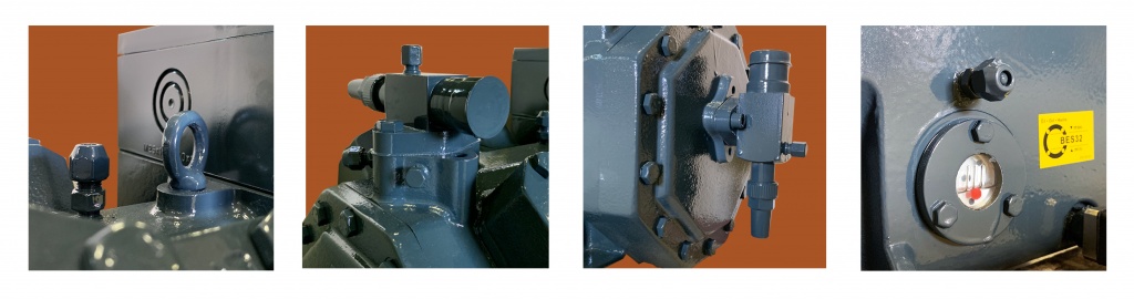 детали.jpg детали.jpg