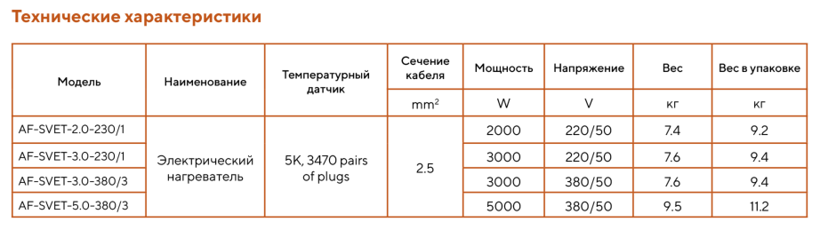 2025-04-22_09-34-11.png 2025-04-22_09-34-11.png