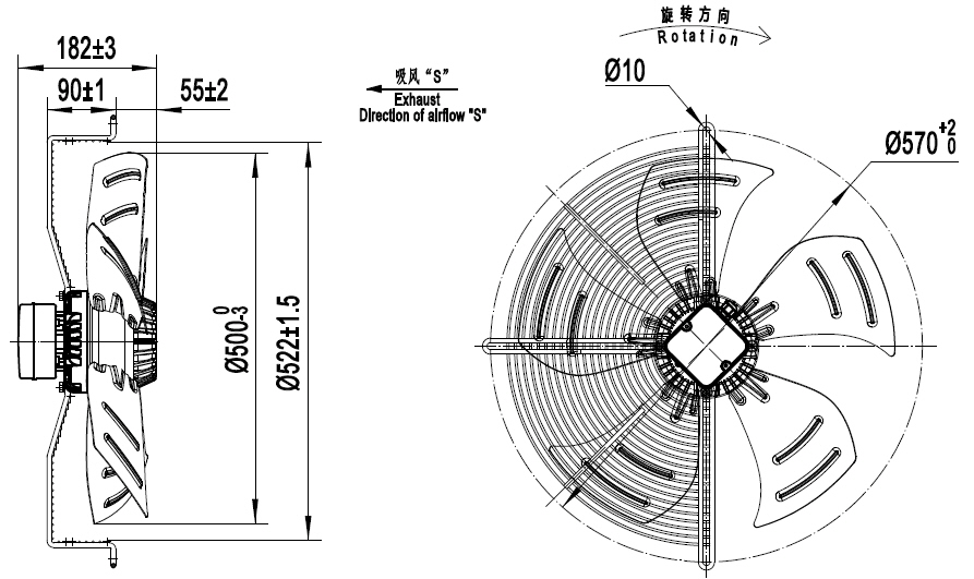 YWF.A4T-500S-5DIA00 380V 50HZ чертёж.jpg