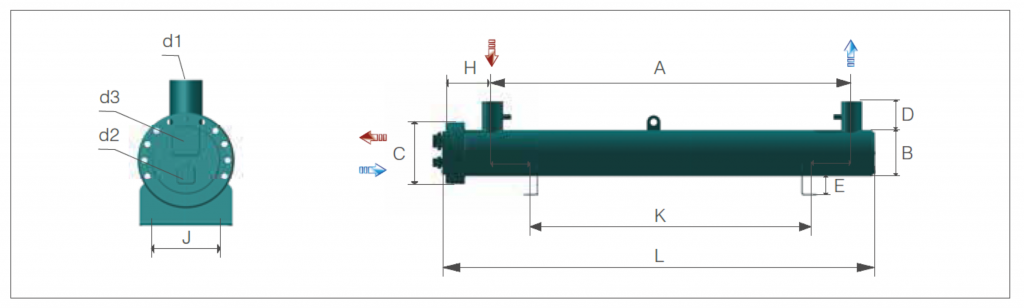 2024-07-19_17-16-31.png 2024-07-19_17-16-31.png