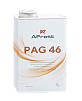 AFrost PAG серии NEW Полиэфирное масло