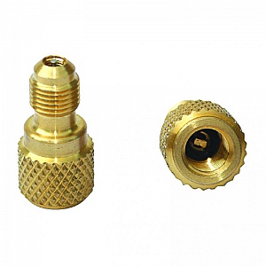 Адаптер AD-78 | Русские Медные Трубы