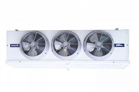 Воздухоохладитель Lu-Ve F27HC 70 E7