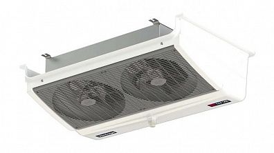 Воздухоохладитель Lu-Ve FHA 53 E 50