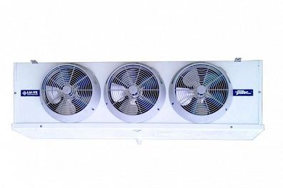 Воздухоохладитель Lu-Ve F27HC 107 E4