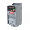 Преобразователь частоты VEDA VF-51-P11K-0025-T4-E20-B-H