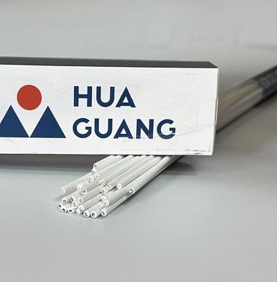 Припой Hua Huang AG 30 FC