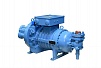 Компрессор винтовой RefComp SW3L7000