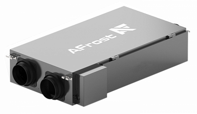 Система вентиляции AF-VF