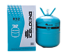 Фреон R32