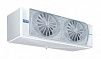 Воздухоохладитель Lu-Ve F30HC 622 E7