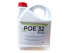 AFrost POE 32 ECO Полиэфирное масло