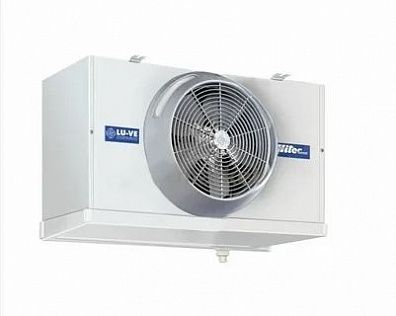 Воздухоохладитель Lu-Ve F27HC 55 E6