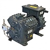 Поршневой компрессор AFrost AF-4VD-15.2