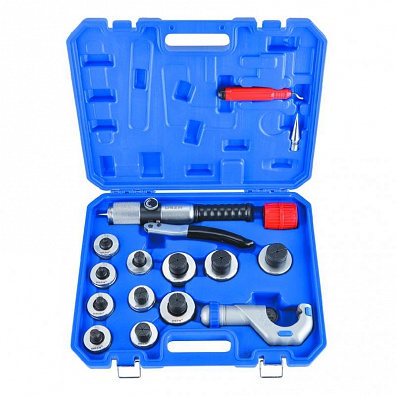 Набор CT-300AL от DSZH | Русские Медные Трубы