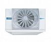 Воздухоохладитель Lu-Ve F30HC 412 E4