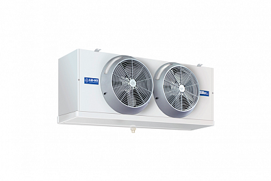 Воздухоохладитель Lu-Ve F27HC 31 E7