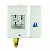 Реле низкого давления с автовозвратом  O16-R6703-086