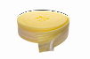 Демпферная лента K-FLEX EDGE 