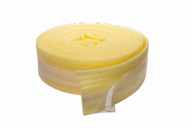 Демпферная лента K-FLEX EDGE 