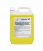 AFrost AF-CIA Профессиональный очиститель испарителей кондиционеров с антибактериальным эффектом концентрат 5л
