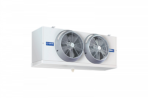 Воздухоохладитель Lu-Ve F27HC 46 E7