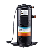 Спиральный компрессор Invotech YM70E1S-100