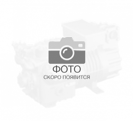 Поршневой компрессор AFrost AF-6WG-40.2